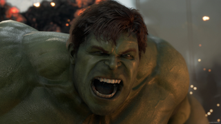 <i>Avengers</i>’ Exotic Loot Is Dropping (Mostly) As Intended